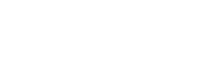EnergyX Shop